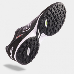 Шиповки JOMA TOP FLEX