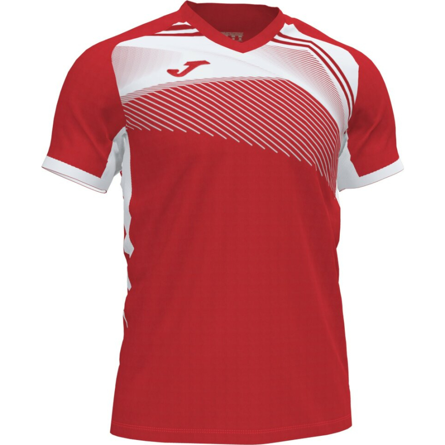 Футболка JOMA CAMISETA SUPERNOVA II