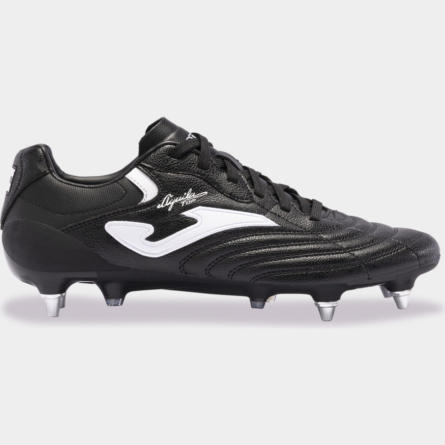 Бутсы Joma AGUILA CUP ACUS2401SG