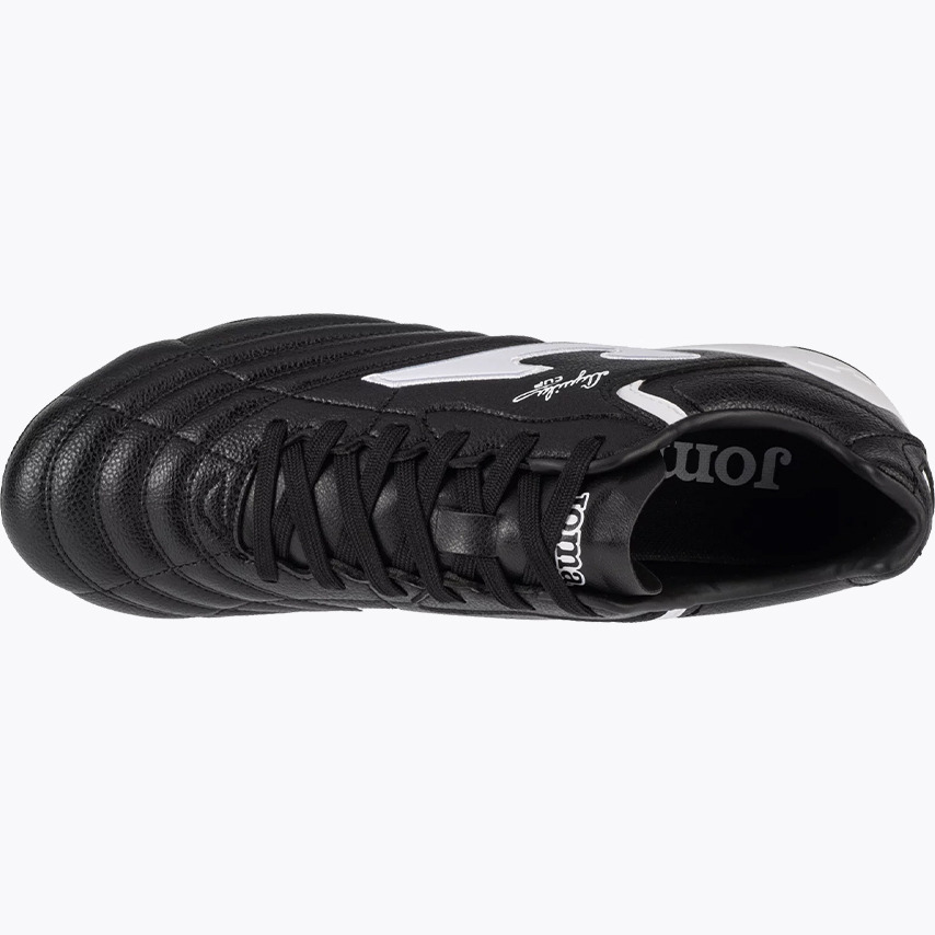 Бутсы Joma AGUILA CUP ACUS2401SG