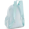 Рюкзак PUMA Core Her Backpack 09028305, 35x25x12см, 12л., баклажановый