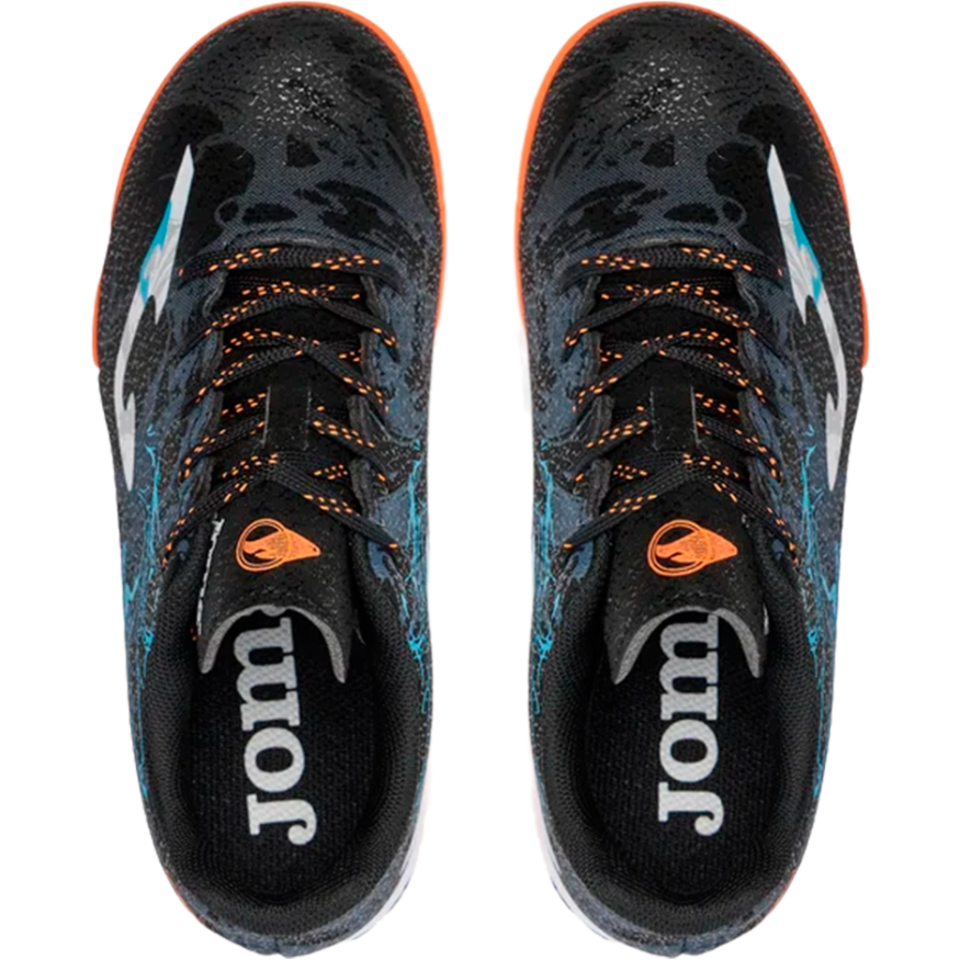 Шиповки JOMA SUPER COPA