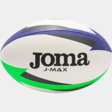 Joma Мяч для регби J-MAX 400680.217