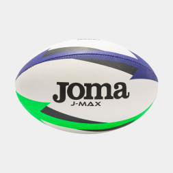 Joma Мяч для регби J-MAX 400680.217