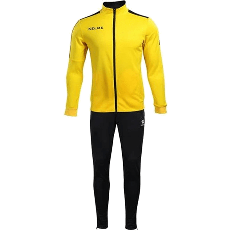 Костюм KELME NEW LINCE 