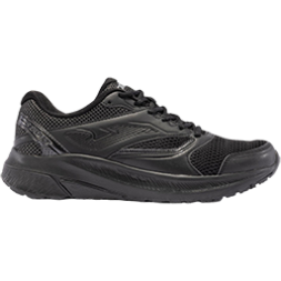 Кроссовки JOMA VITALY