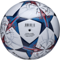 Мяч футбольный ATEMI STELLAR-2.0