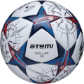 Мяч футбольный ATEMI STELLAR-2.0