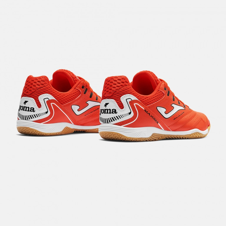 Ассортимент | MAXIMA 2606   INDOOR