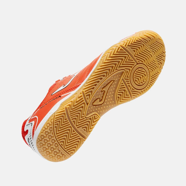 Ассортимент | MAXIMA 2606   INDOOR