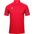 Футболка-поло Short sleeve POLO shirt