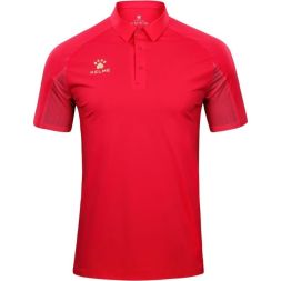 Футболка-поло Short sleeve POLO shirt