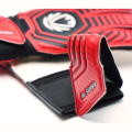 Перчатки вратарские TORRES Junior Super (Max) FG0523707-5, размер 5