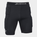 Лосины вратарские JOMA PROTECT