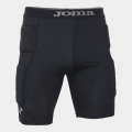 Лосины вратарские JOMA PROTECT