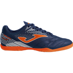 Футзалки JOMA VULCANO VULS2003IN