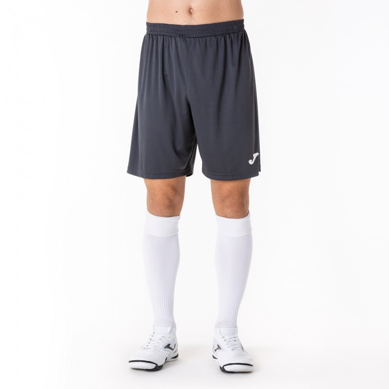 Шорты игровые JOMA NOBEL 100053 150