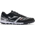 Шиповки JOMA MUNDIAL TF MUNS2601TF Чер