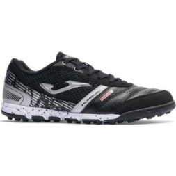 Шиповки JOMA MUNDIAL TF MUNS2601TF Чер
