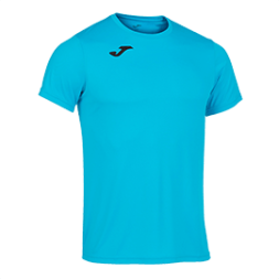 JOMA Футболка RECORD II 102227.010 (05-M)