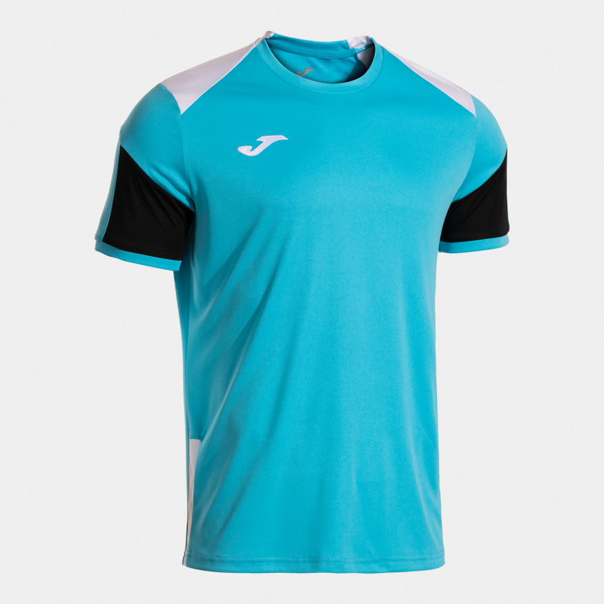 Игровая футболка JOMA DANUBIO    