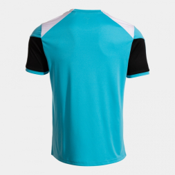 Игровая футболка JOMA DANUBIO    