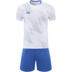 Комплект игровой формы FN Football Set