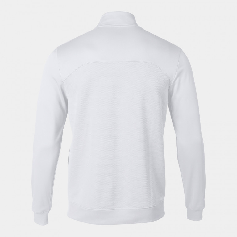 Жакет JOMA WINNER II  