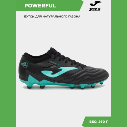 Бутсы Joma POWERFUL POWS2501FG