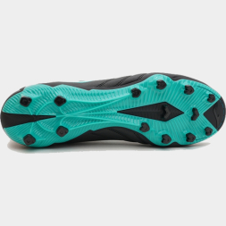 Бутсы Joma POWERFUL POWS2501FG