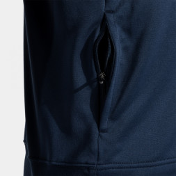 Жакет JOMA WINNER III  103316 332