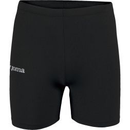 Тайтсы JOMA TEAM