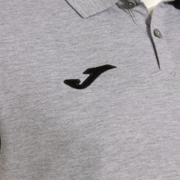 Поло JOMA OLIMPIADA    