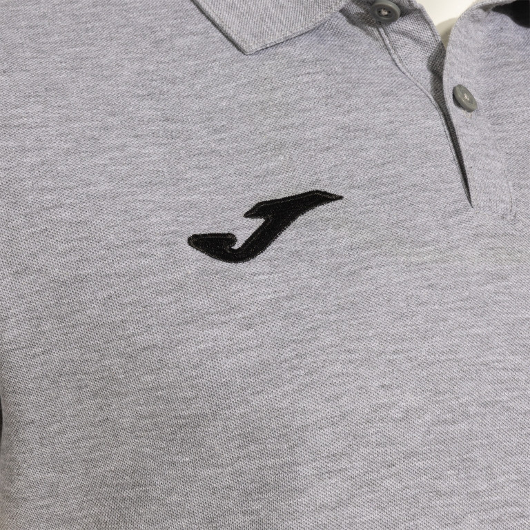 Поло JOMA OLIMPIADA    