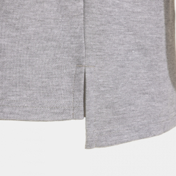 Поло JOMA OLIMPIADA    