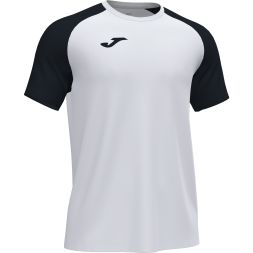 Футболка игровая JOMA ACADEMY IV