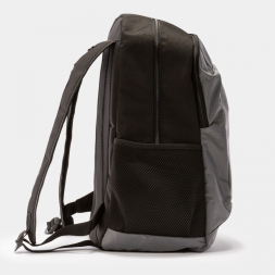 Рюкзак JOMA TEAM    