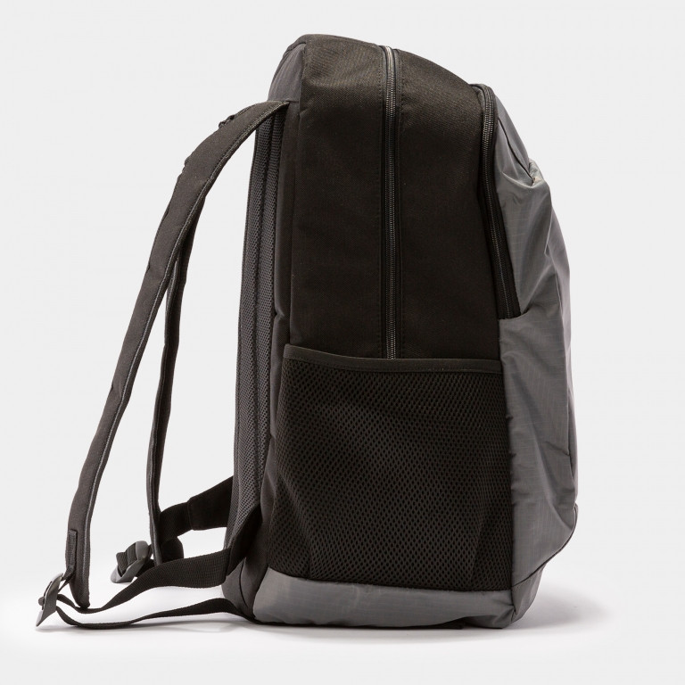 Рюкзак JOMA TEAM    