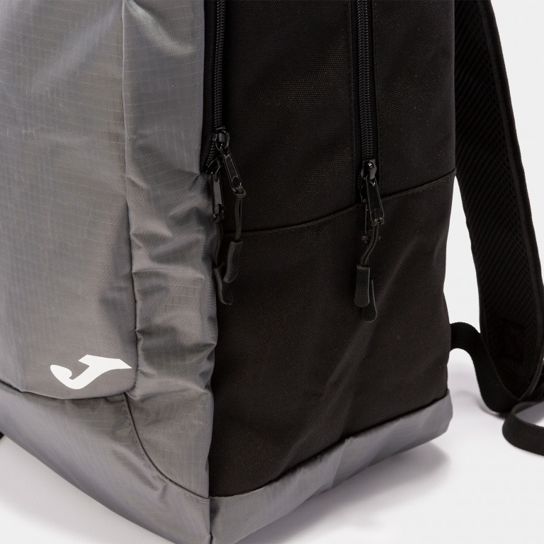 Рюкзак JOMA TEAM    