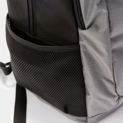 Рюкзак JOMA TEAM    