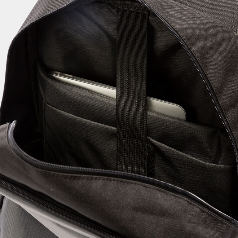 Рюкзак JOMA TEAM    