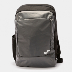 Рюкзак JOMA TEAM    