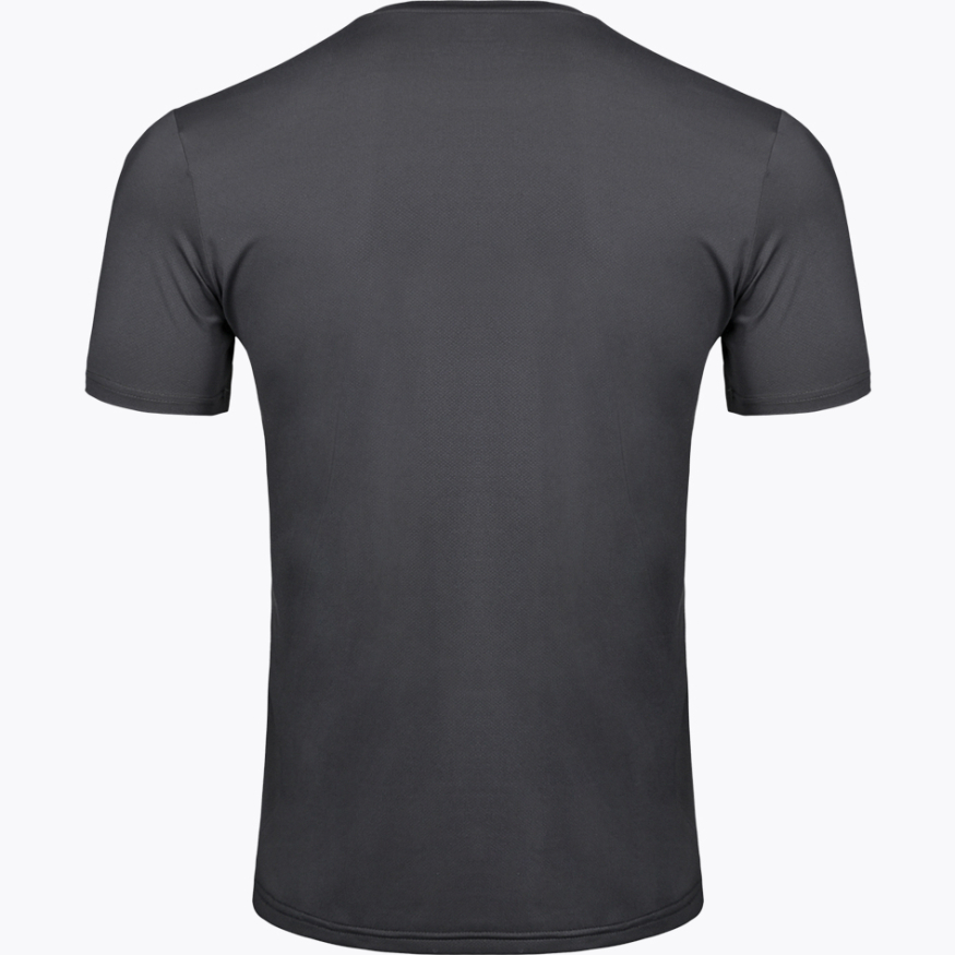 Футболка KELME ATOMICO