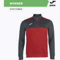 Толстовка JOMA WINNER