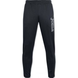 Брюки JOMA GLADIATOR