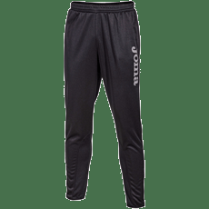 Брюки JOMA GLADIATOR