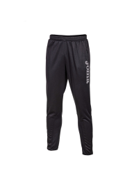 Брюки JOMA GLADIATOR