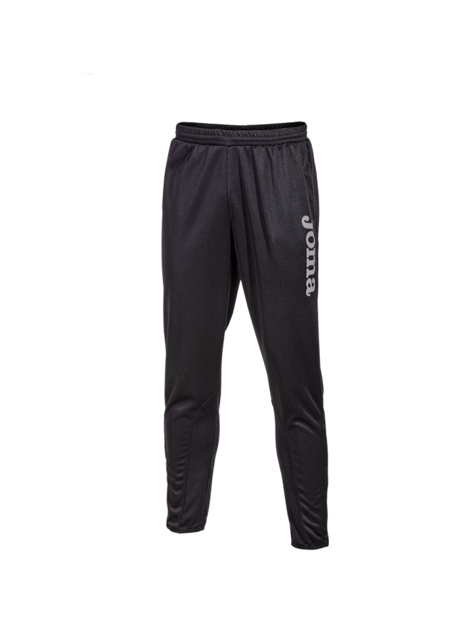 Брюки JOMA GLADIATOR 