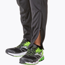 Брюки JOMA GLADIATOR