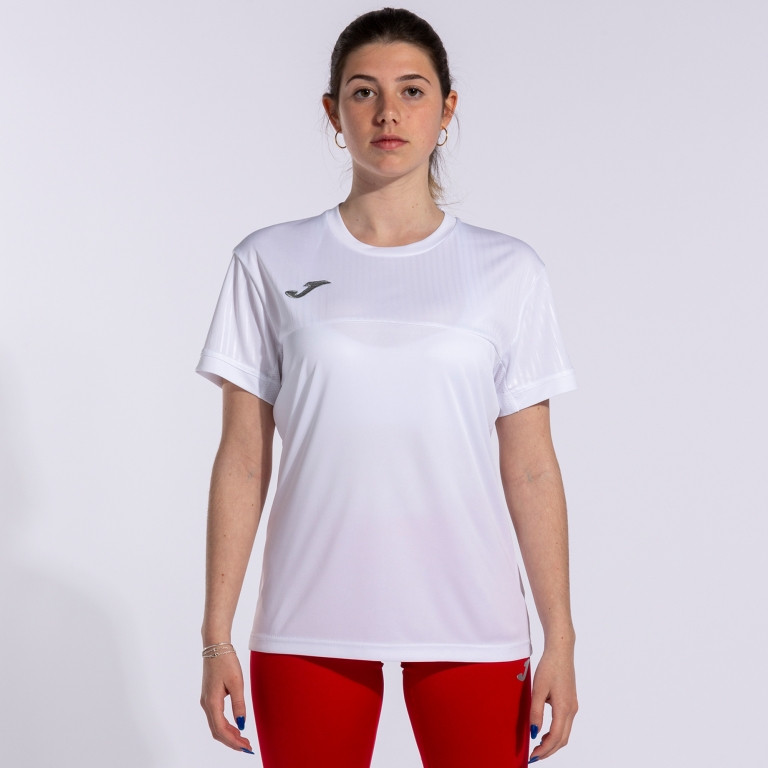 Игровая женская футболка JOMA MONTREAL  